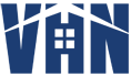 Value Housing Nevada, Inc. - Logo